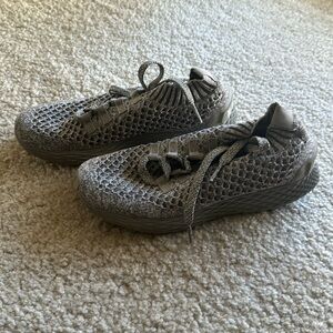 NOBULL KNIT RUNNER